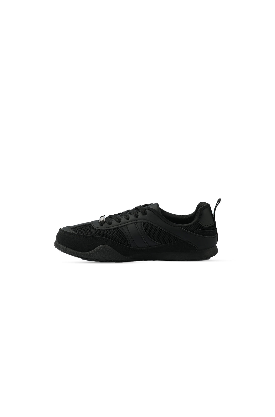350/0126/002