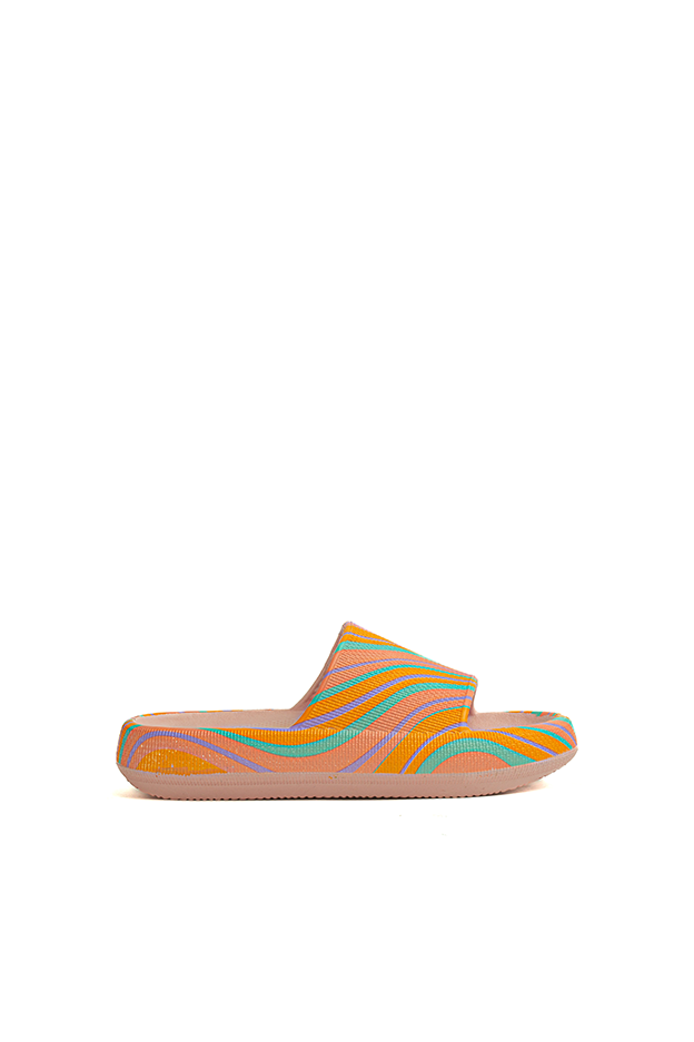 900/0123/001