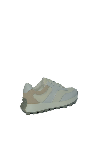 720/0225/002