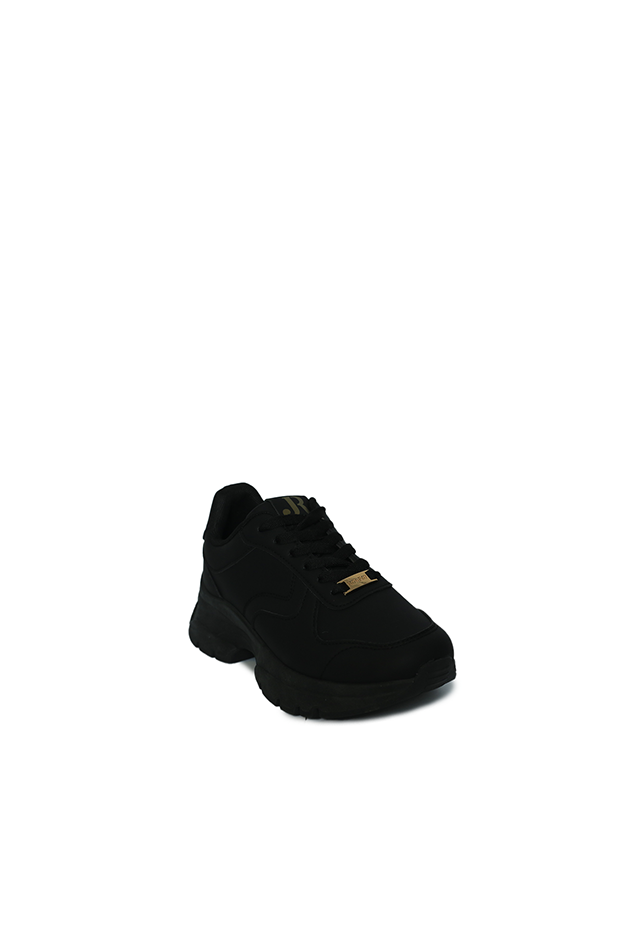 350/0225/014