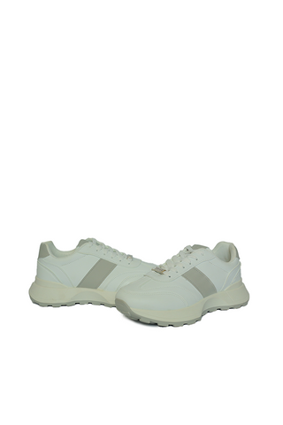 350/0225/010