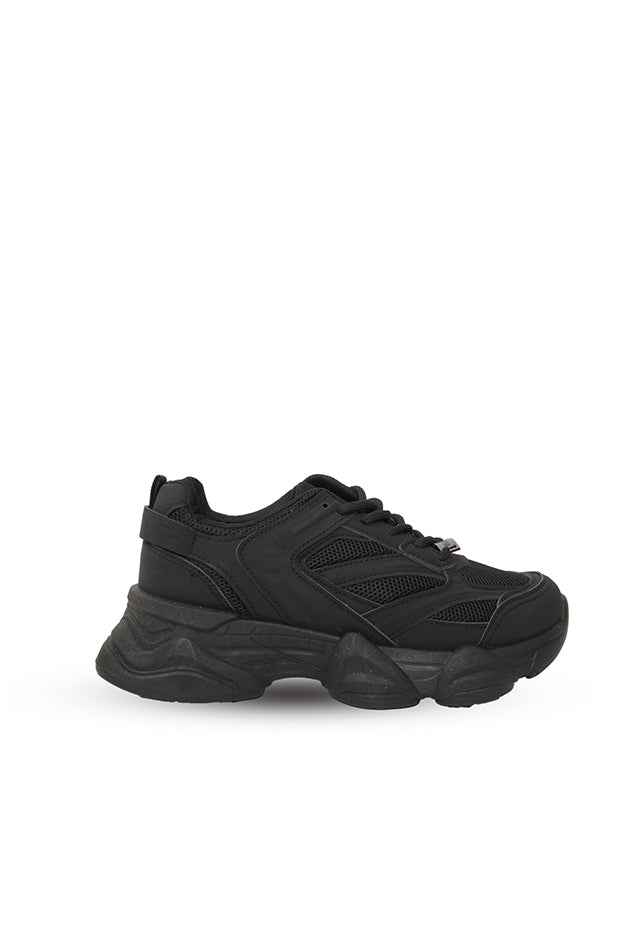 350/0125/011