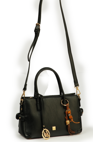 530/0227/025