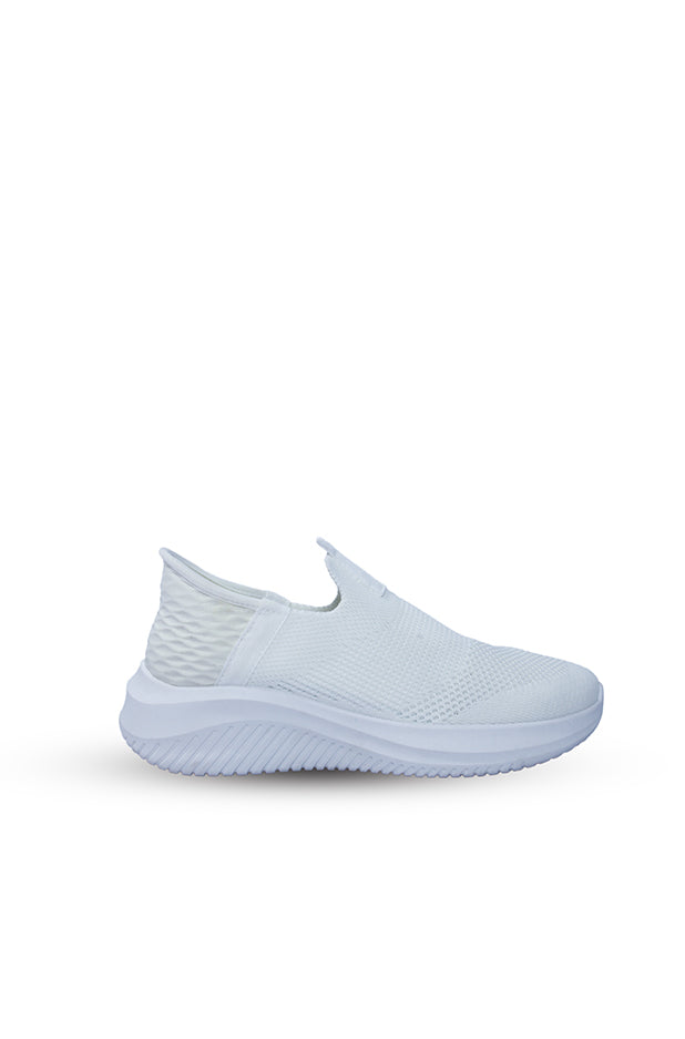 350/0125/007