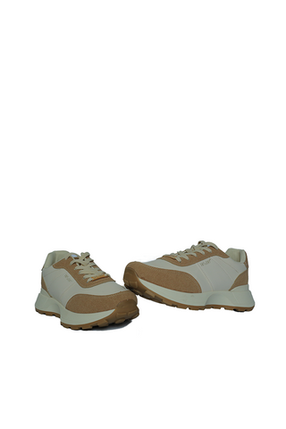 350/0225/011