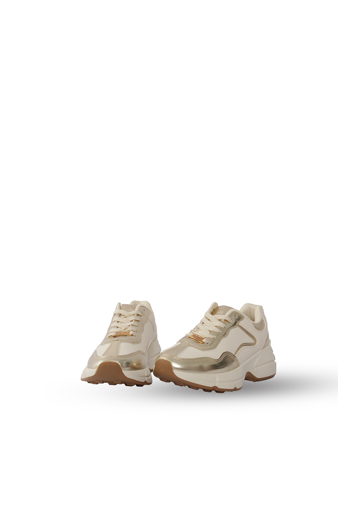 350/0125/014