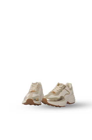 350/0125/014