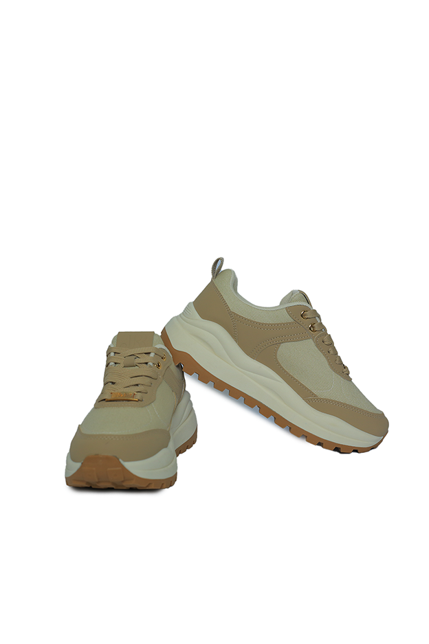 350/0225/007