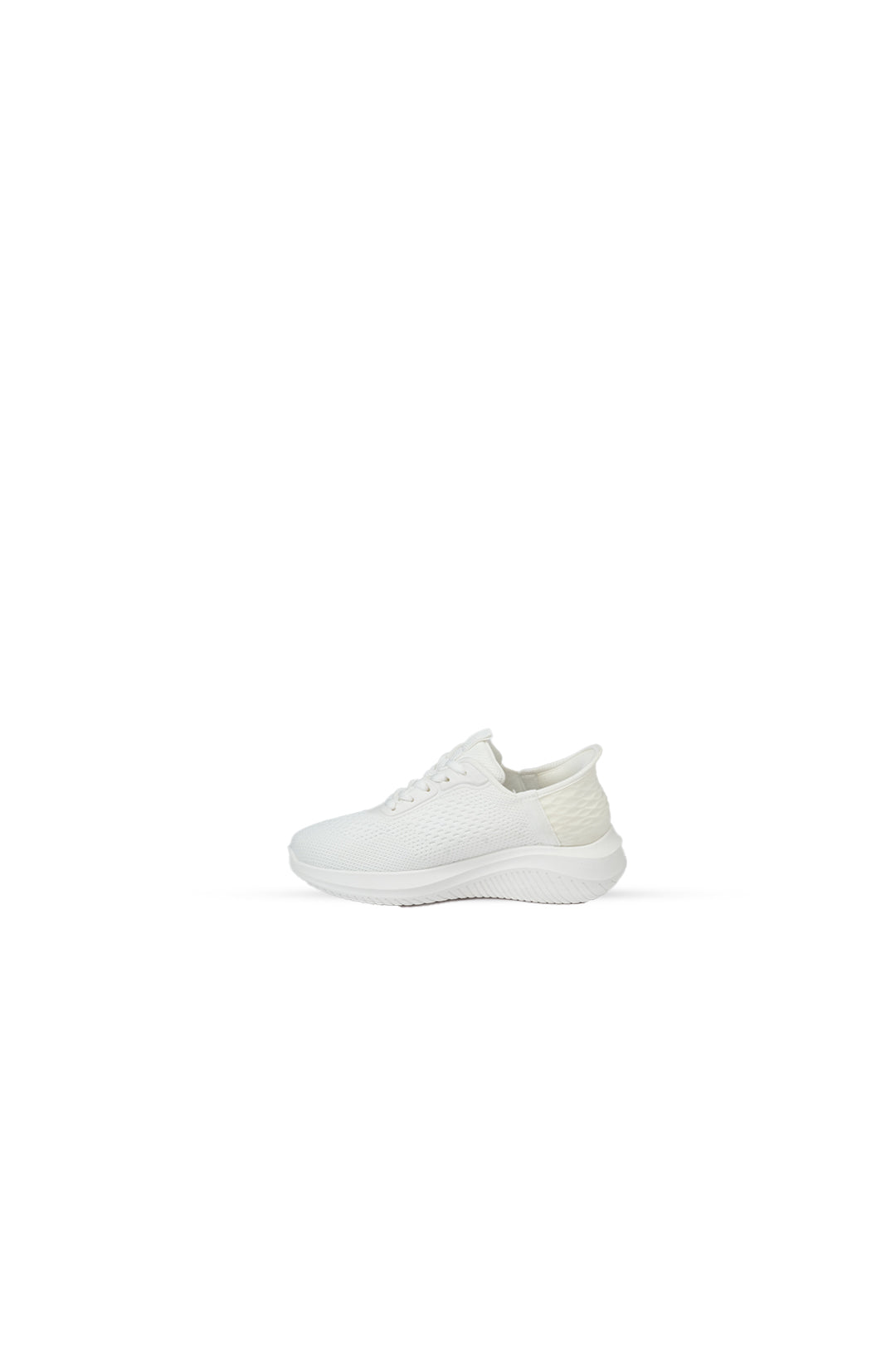 350/0126/004