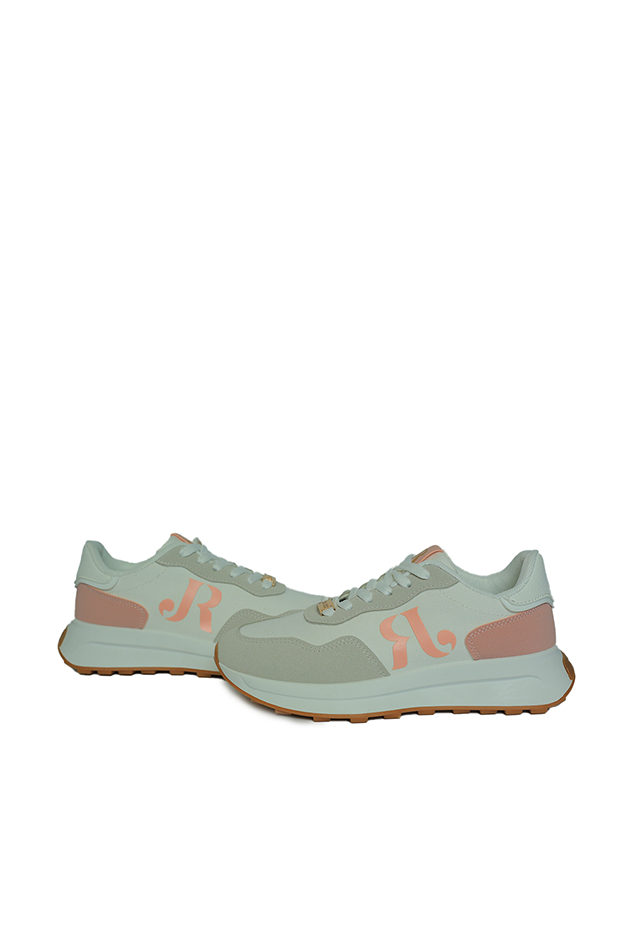 350/0225/016