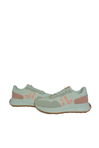 350/0225/016