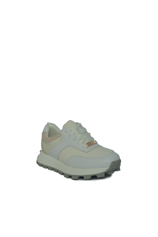 720/0225/002