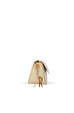 500/0125/031