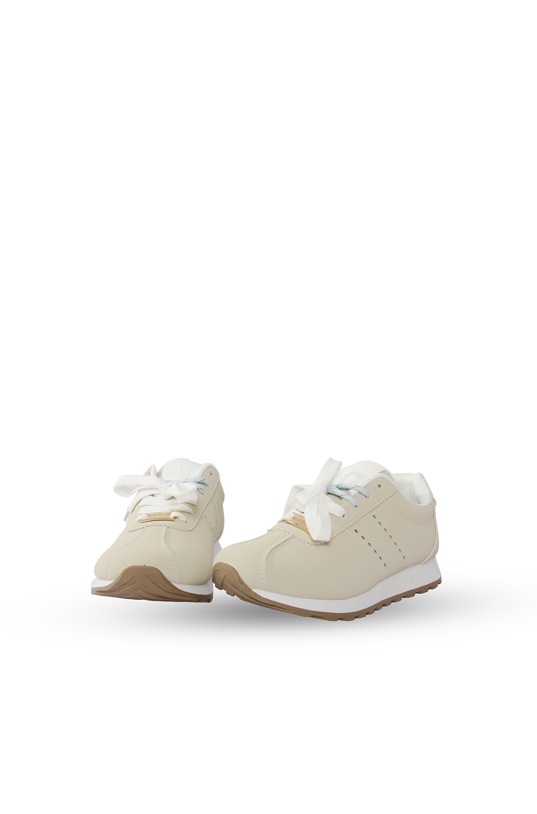 360/0125/007