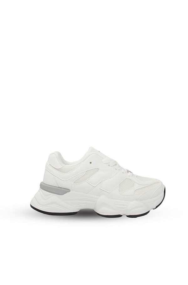 350/0125/010