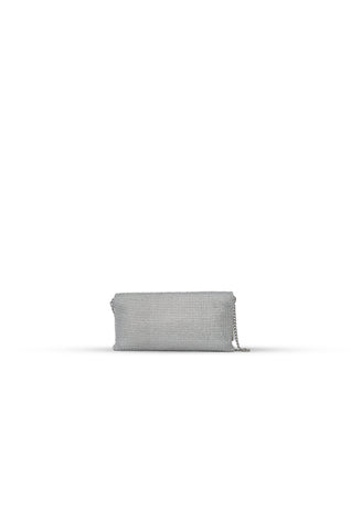 650/0126/012