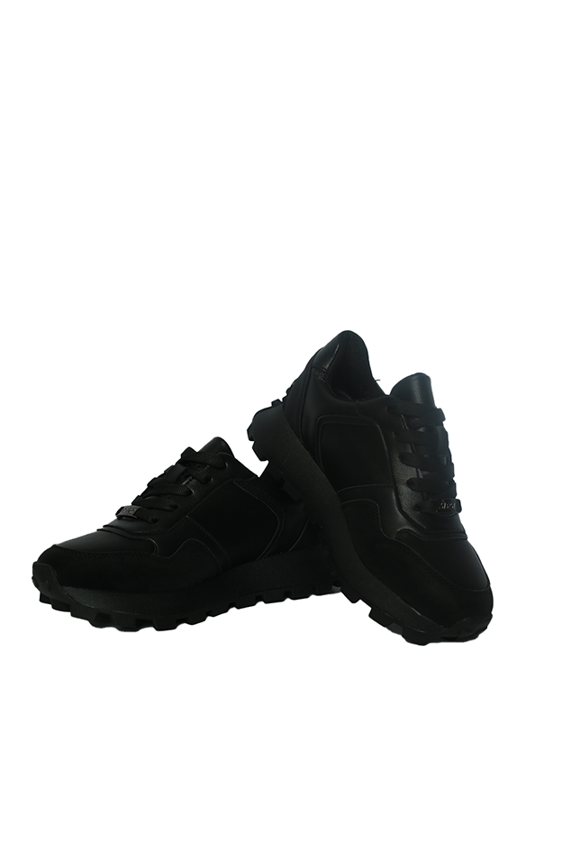 720/0225/001
