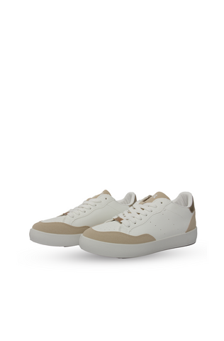 350/0125/003