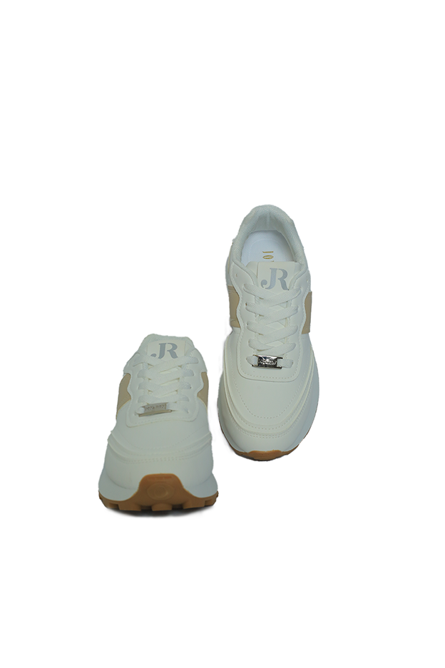 350/0225/017