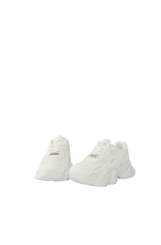 350/0125/013