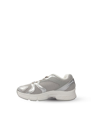 350/0125/017