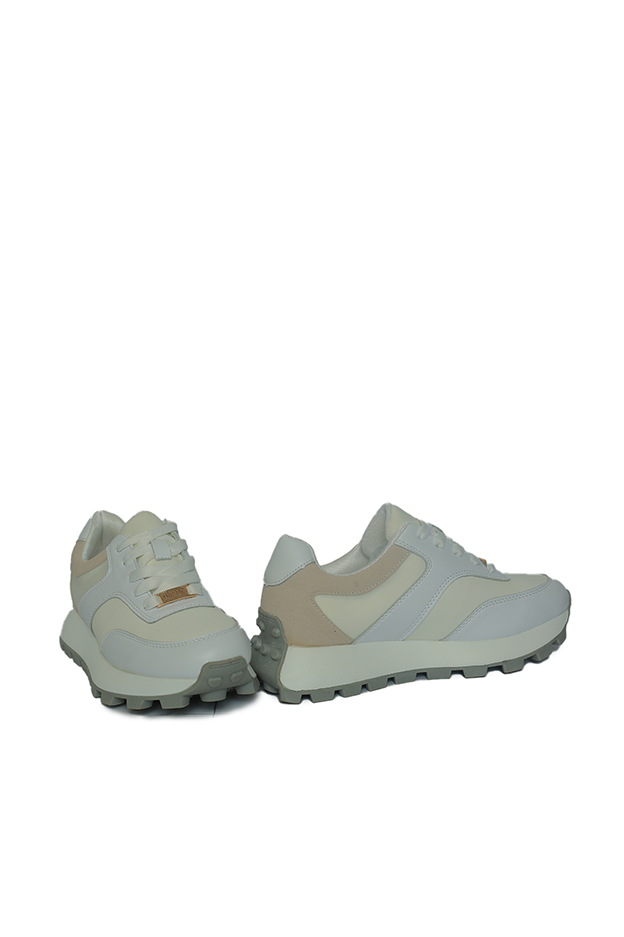 720/0225/002
