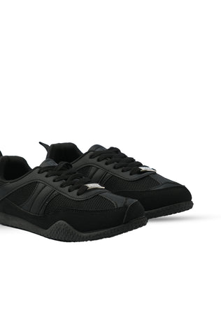350/0126/002