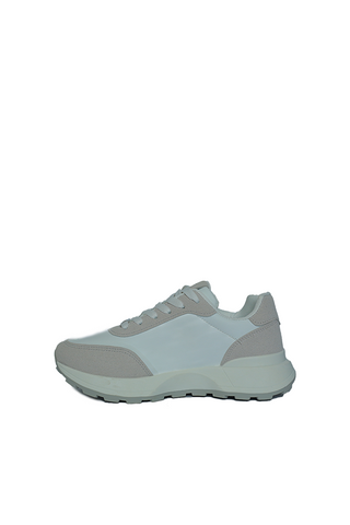 350/0225/011