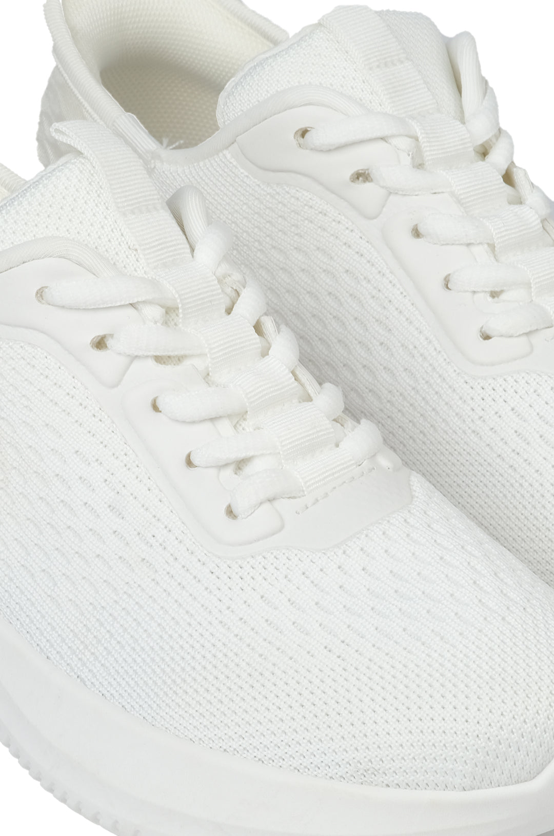 350/0126/004