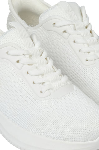 350/0126/004