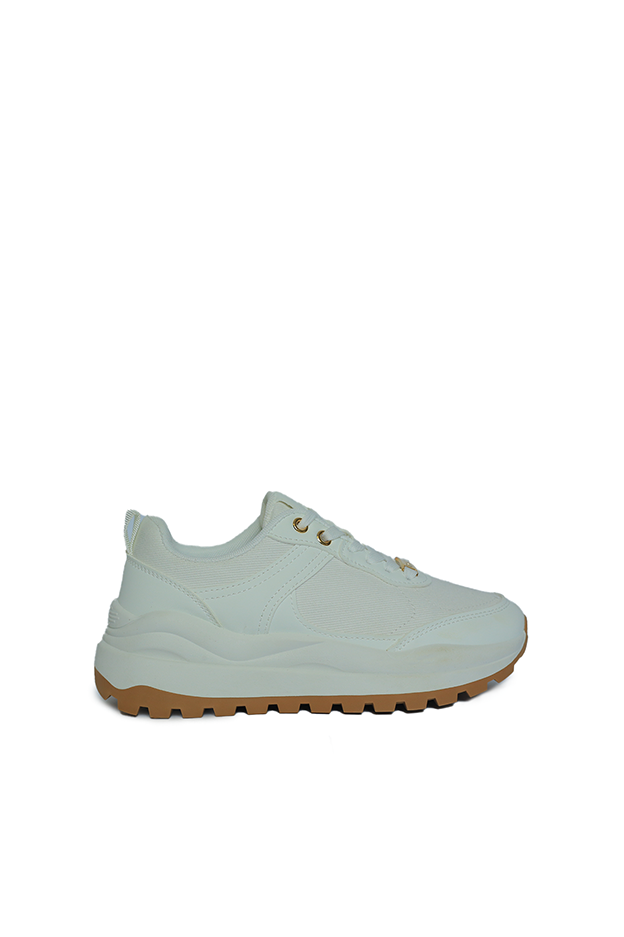 350/0225/007