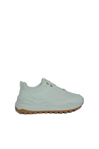350/0225/007