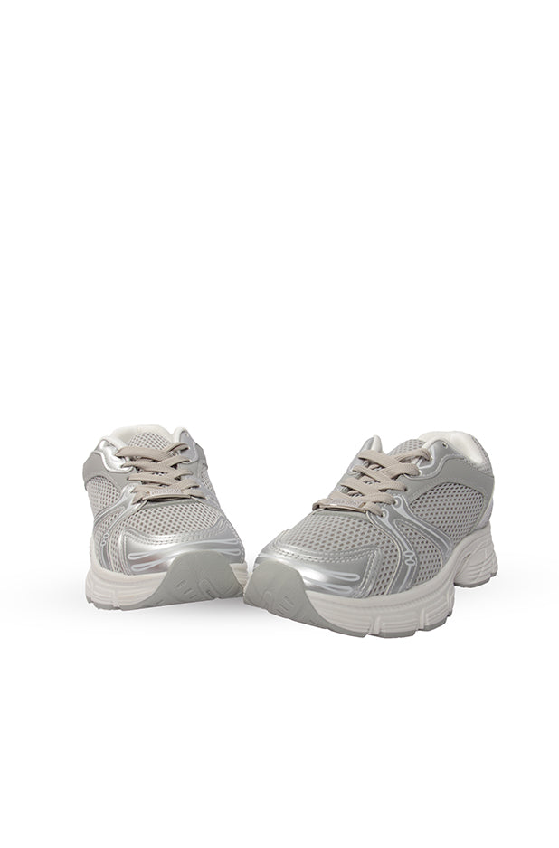 350/0125/017