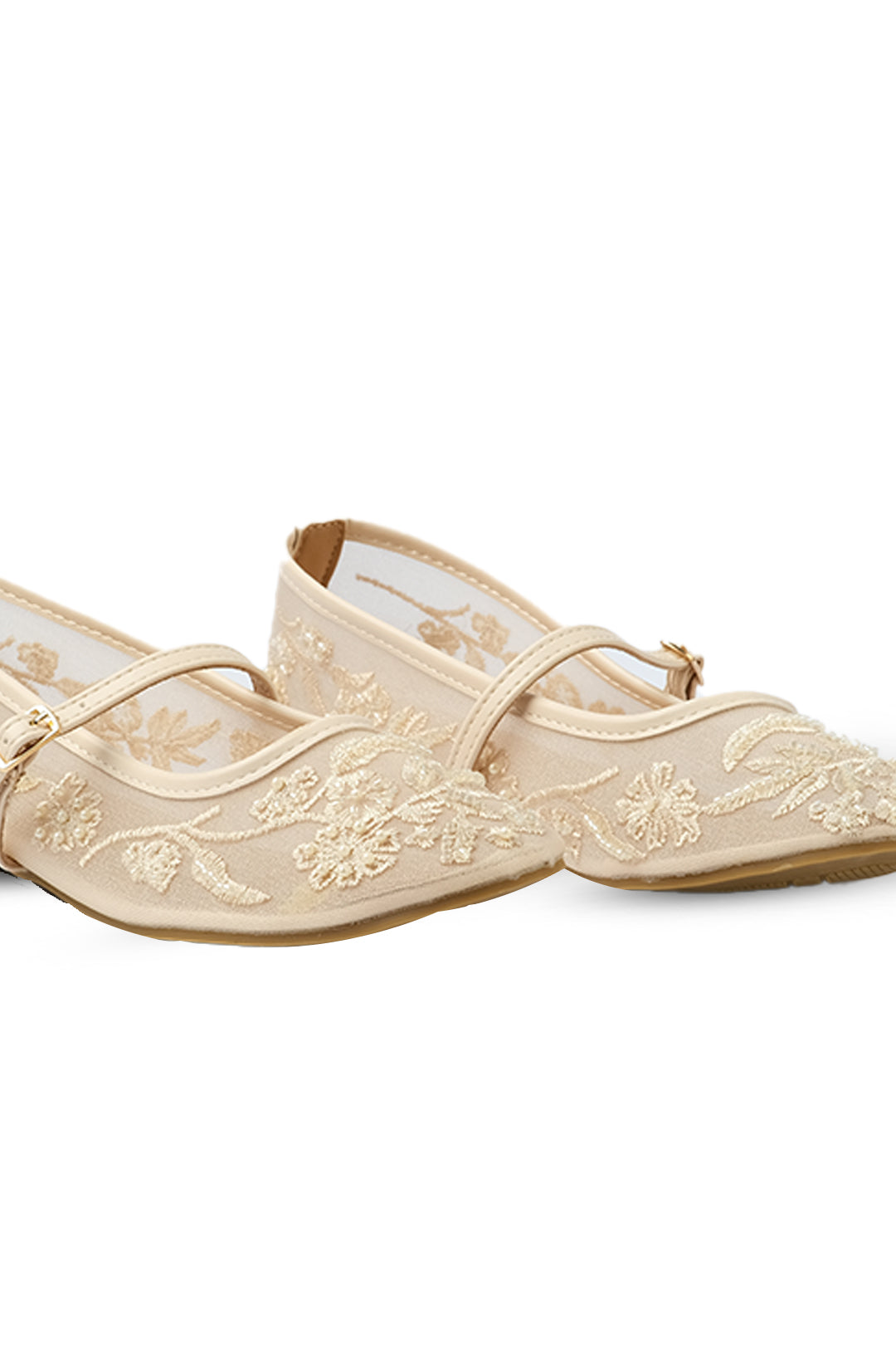 260/0126/016