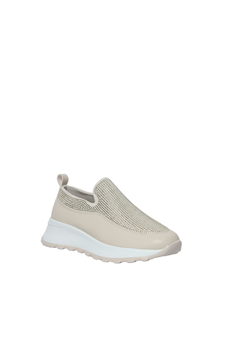 720/0225/003