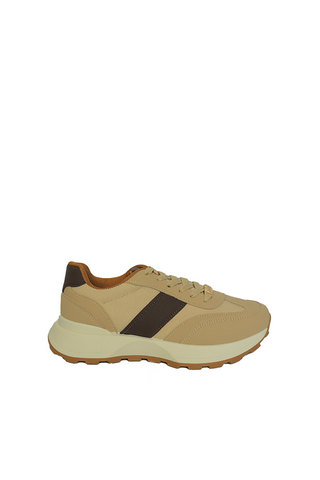 350/0225/010