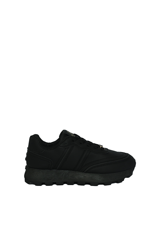 350/0225/017