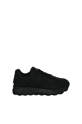 350/0225/017