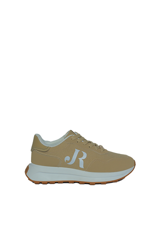 350/0225/016