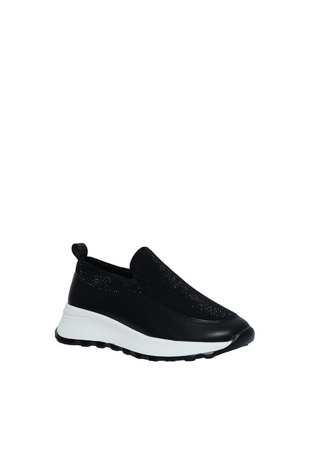 720/0225/003