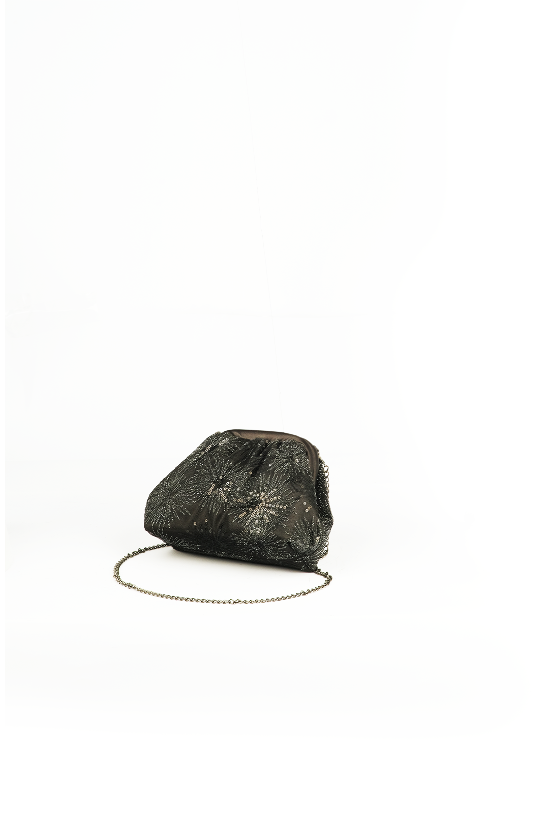 530/0227/009