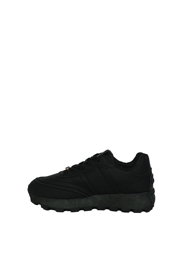 350/0225/017