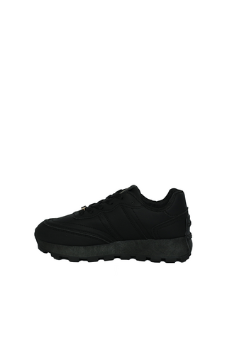 350/0225/017