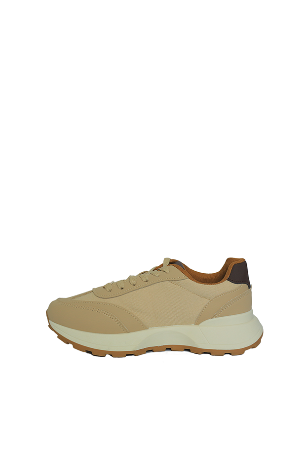 350/0225/010