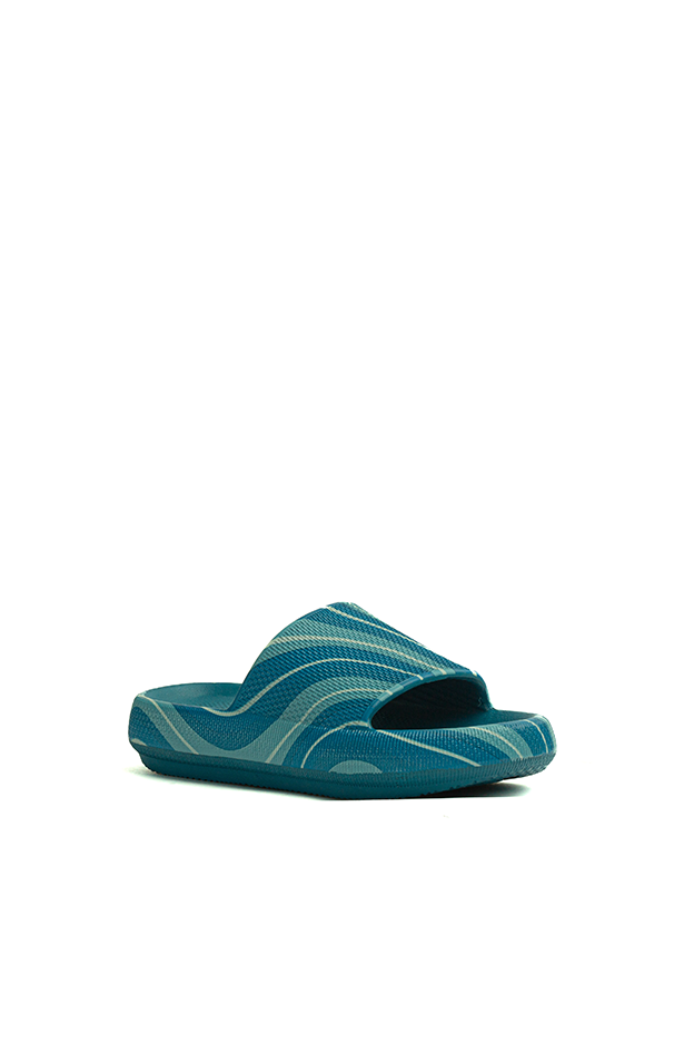 900/0123/001