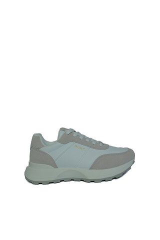 350/0225/011