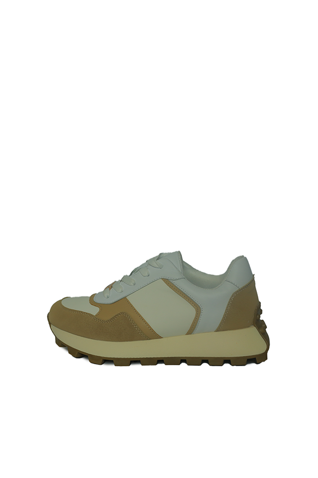 720/0225/001