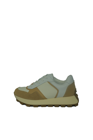 720/0225/001