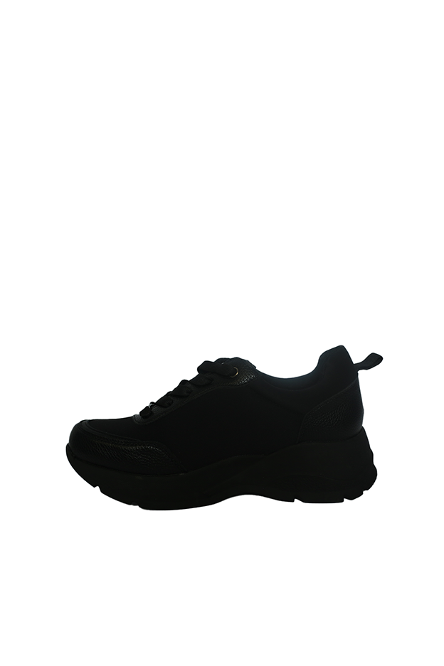 720/0225/008