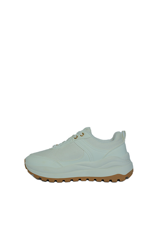 350/0225/007